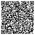 QR code with Cj Pa contacts