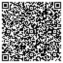 QR code with Branch Pearsall Library contacts