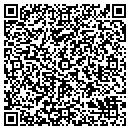 QR code with Foundation For The All Saints contacts