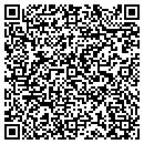 QR code with Borthwick George contacts