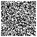 QR code with Clark Marsha R contacts