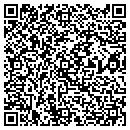QR code with Foundation For The Handicapped contacts