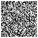 QR code with Branch Perfumes Inc contacts