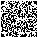 QR code with Branch Totowa Library contacts