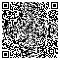 QR code with Branch Tree Co contacts