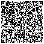 QR code with Foundations For Learning And Behavior contacts
