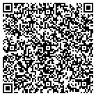 QR code with Brielle Community Library Assoc contacts
