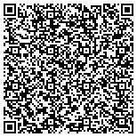 QR code with Compassionate Care Hospice Of Central New Jersey LLC contacts