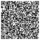 QR code with Michael Dickter & Assoc contacts