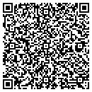 QR code with Brielle Public Library contacts
