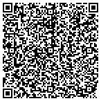 QR code with Disable American Veterans Toxie C Camp Chapter 32 contacts