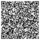 QR code with Brigantine Library contacts