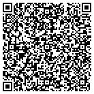 QR code with Kustom Seating Unlimited Inc contacts