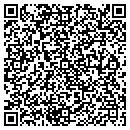 QR code with Bowman Terry G contacts