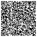 QR code with Go on the Mission contacts