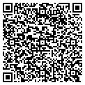 QR code with Brook Branch Co contacts