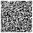 QR code with Delaware Home Health Care contacts