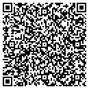 QR code with Boyd J H contacts