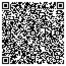 QR code with Stone Construction contacts
