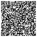 QR code with Bunnvale Library contacts