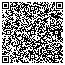 QR code with Boyle Peter contacts