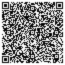 QR code with Butler Public Library contacts
