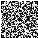 QR code with Brander Jacob contacts