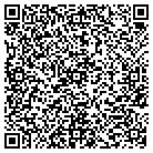QR code with Camden Free Public Library contacts