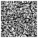 QR code with Delaware Stroke Initiative contacts
