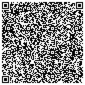 QR code with District 3 Department Of Louisiana Veterans Of Foreign Wars Of The United States Inc contacts
