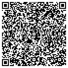 QR code with Leticia's Design & Upholstery contacts