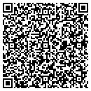 QR code with Advanced Quality contacts