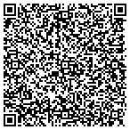 QR code with James B Pendleton Charitable Trust contacts
