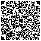 QR code with Carl Campbell Brigham Library contacts