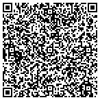 QR code with My Financial Success Now contacts