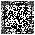 QR code with Center For Learning Jv contacts