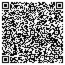 QR code with Center Of Alcohol Studies Library contacts