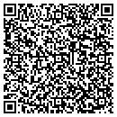 QR code with Lidgards Upholstery contacts