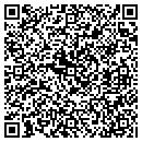 QR code with Brechter David M contacts