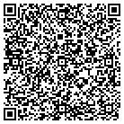 QR code with Colorado Joint Replacement contacts