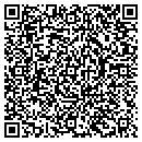 QR code with Martha Wright contacts
