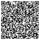 QR code with Lisas Classic Upholstery contacts
