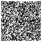 QR code with Logan's Custom Interiors & U contacts