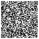 QR code with Cherry Hill Public Library contacts