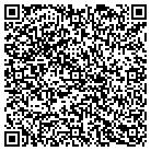 QR code with Chesilhurst Community Cente R contacts