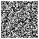 QR code with Christian Library Ii contacts