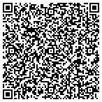QR code with Hamp Michael Post 70 The American Legion contacts
