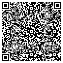 QR code with Brickous Cadores contacts