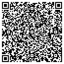 QR code with Brief David contacts