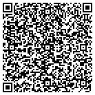 QR code with Folger Levin & Kahn LLP contacts